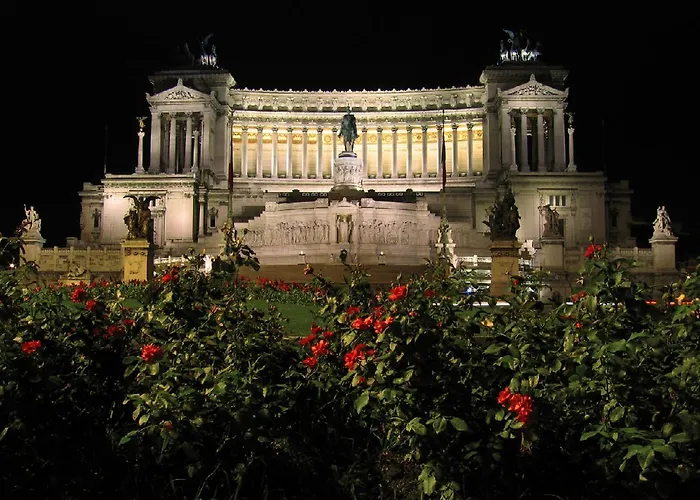 La Sapienza