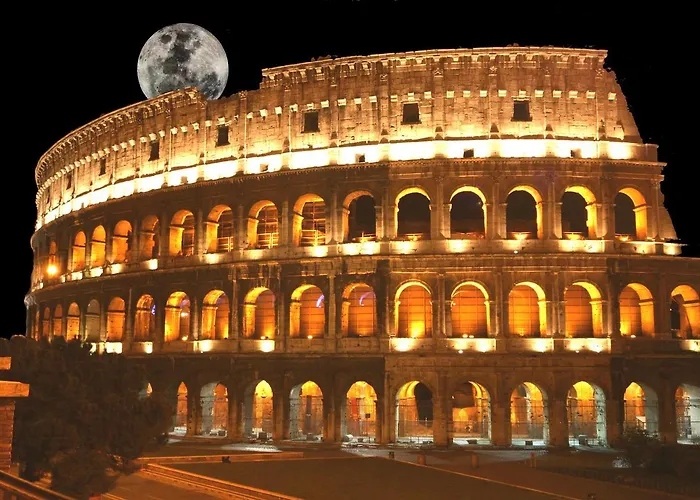 La Sapienza