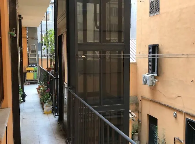 La Sapienza