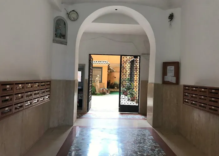 La Sapienza Рим