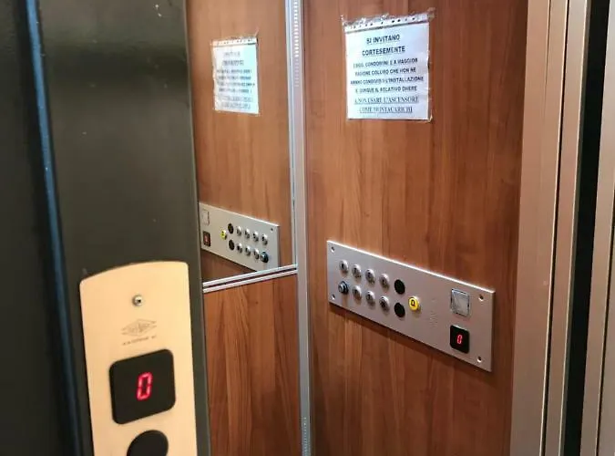 La Sapienza