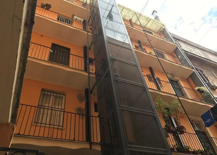 La Sapienza